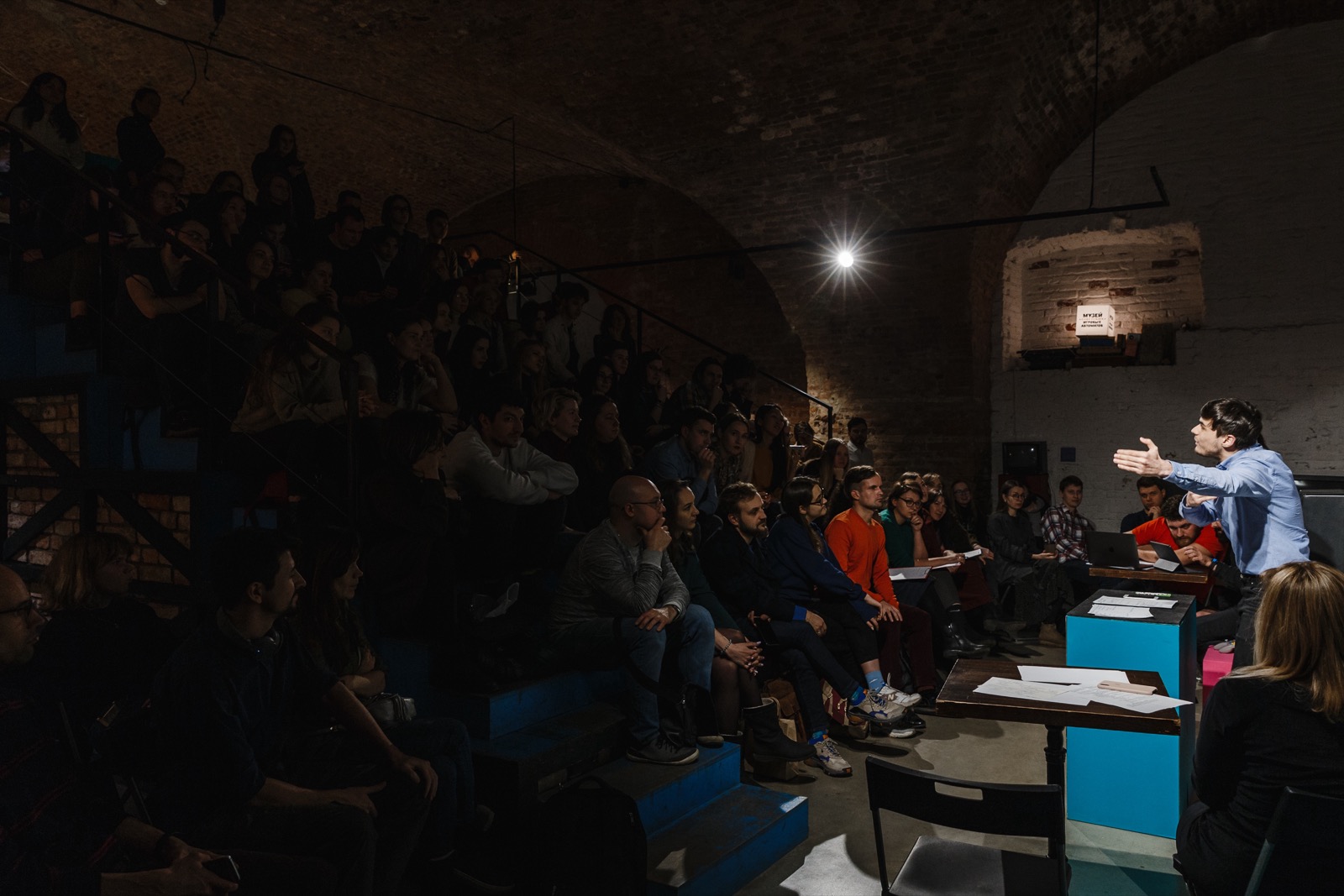 Абдулла Абдуллаев