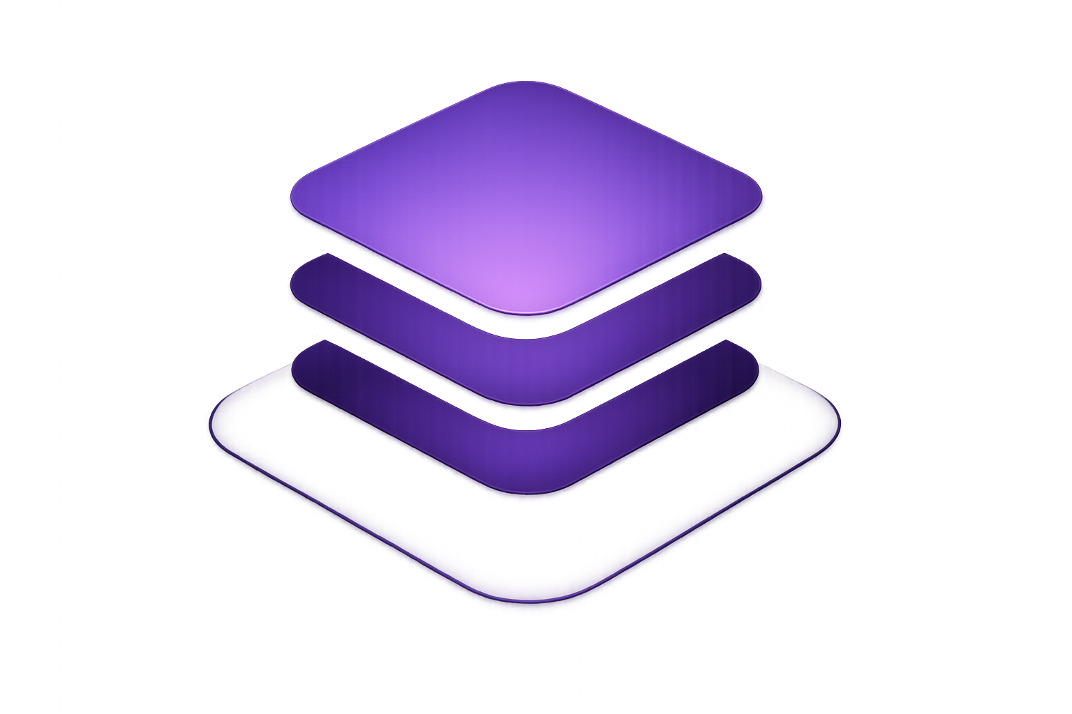 3D финансовый помощник