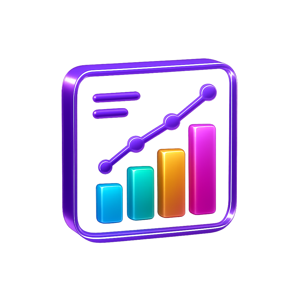 Смотрите аналитику