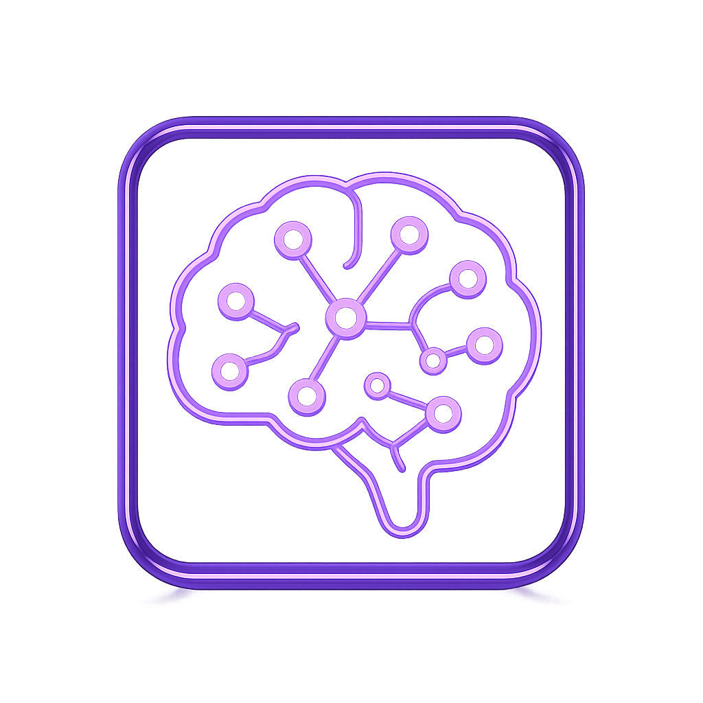 ИИ понимает контекст