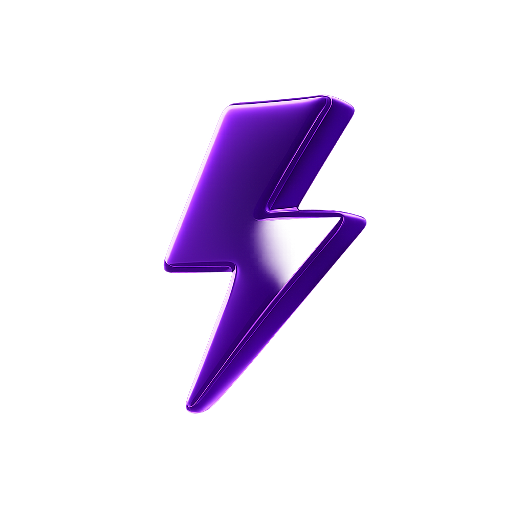 Мгновенный ответ